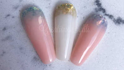 CREATIONAIL_bylili à Grasse