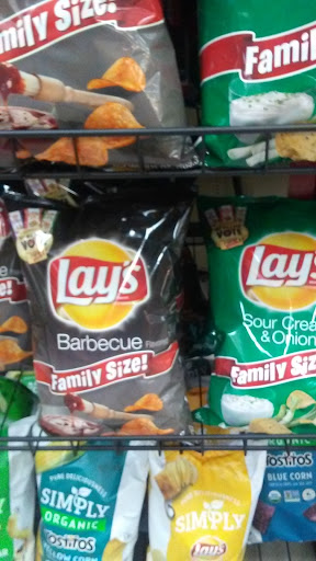 Natural Foods Store «Apple Valley Natural Foods», reviews and photos, 9067 US-31, Berrien Springs, MI 49103, USA