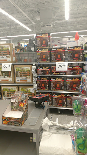 Sporting Goods Store «Academy Sports + Outdoors», reviews and photos, 5075 Goodman Rd, Olive Branch, MS 38654, USA