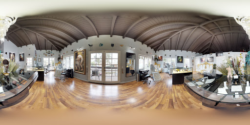 Explore tattoo ideas hand, creative tattoo ideas in Laguna Beach, available at Cast of Crowns Art Collective