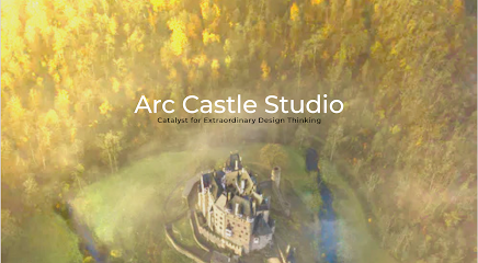 Arc Castle Studio, P.C.