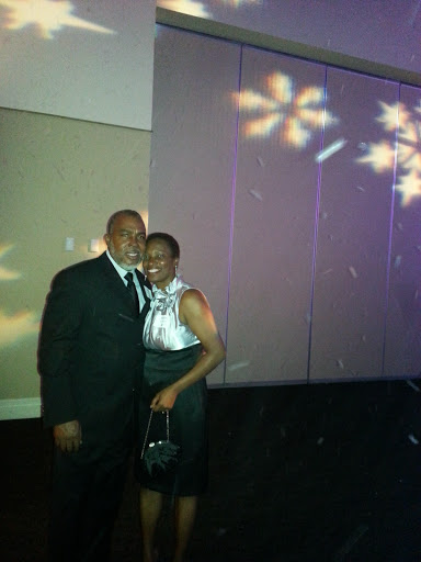 Caterer «A La Carte Event Pavilion», reviews and photos, 4050 Dana Shores Dr # B, Tampa, FL 33634, USA