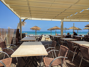 Photo n°5 de Au Rdv Des Tentations à Saint-Cyprien ()