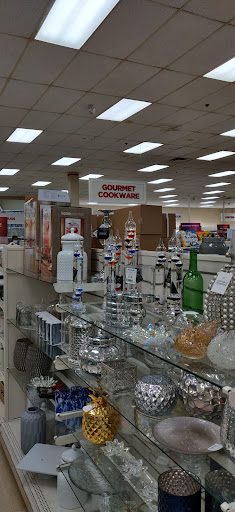 Department Store «HomeGoods», reviews and photos, 31145 Orchard Lake Rd, Farmington Hills, MI 48334, USA