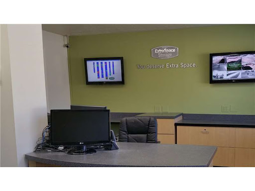 Storage Facility «Extra Space Storage», reviews and photos, 2 Scobie Pond Rd, Derry, NH 03038, USA