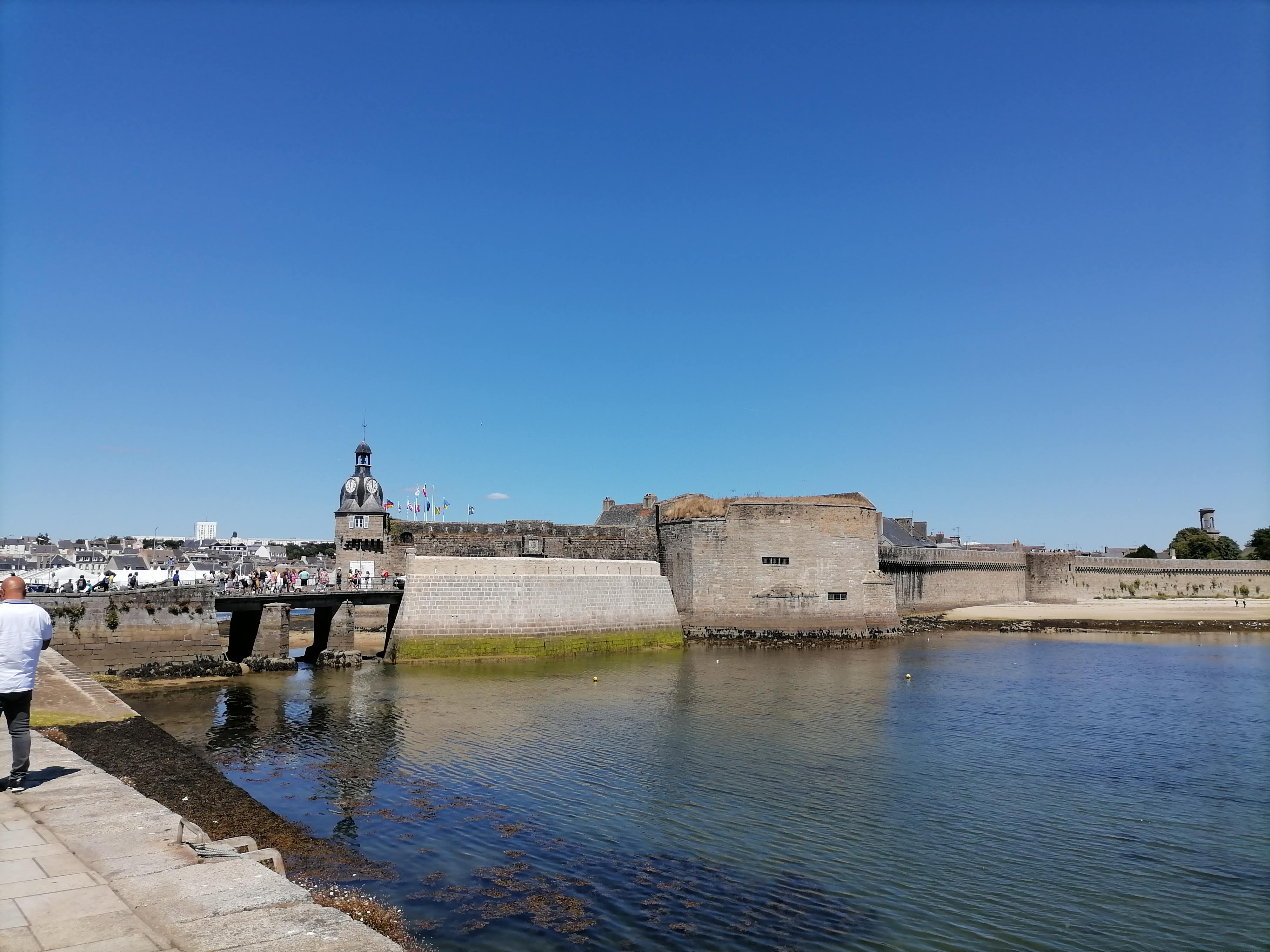 Photo n° 13 de l'avis de estelle.o fait le 30/08/2022 à 19:54