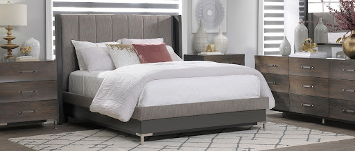 Furniture Store «Seacoast Furniture Stores», reviews and photos, 845 Lafayette Rd, Seabrook, NH 03874, USA