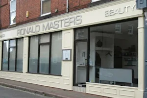 Ronald Masters Hair and Beauty image