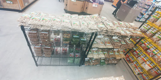 Grocery Store «Northgate Gonzalez Markets», reviews and photos, 831 N Hacienda Blvd, La Puente, CA 91744, USA