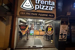 Trenta Pizza Berceni image