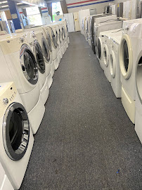 El-Chapulin Appliances And repairs - Photo 9 - Car repair in Greenville, SC, Greenville