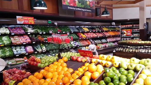 Grocery Store «Kroger Fresh Fare», reviews and photos, 60 Worthington Mall, Worthington, OH 43085, USA