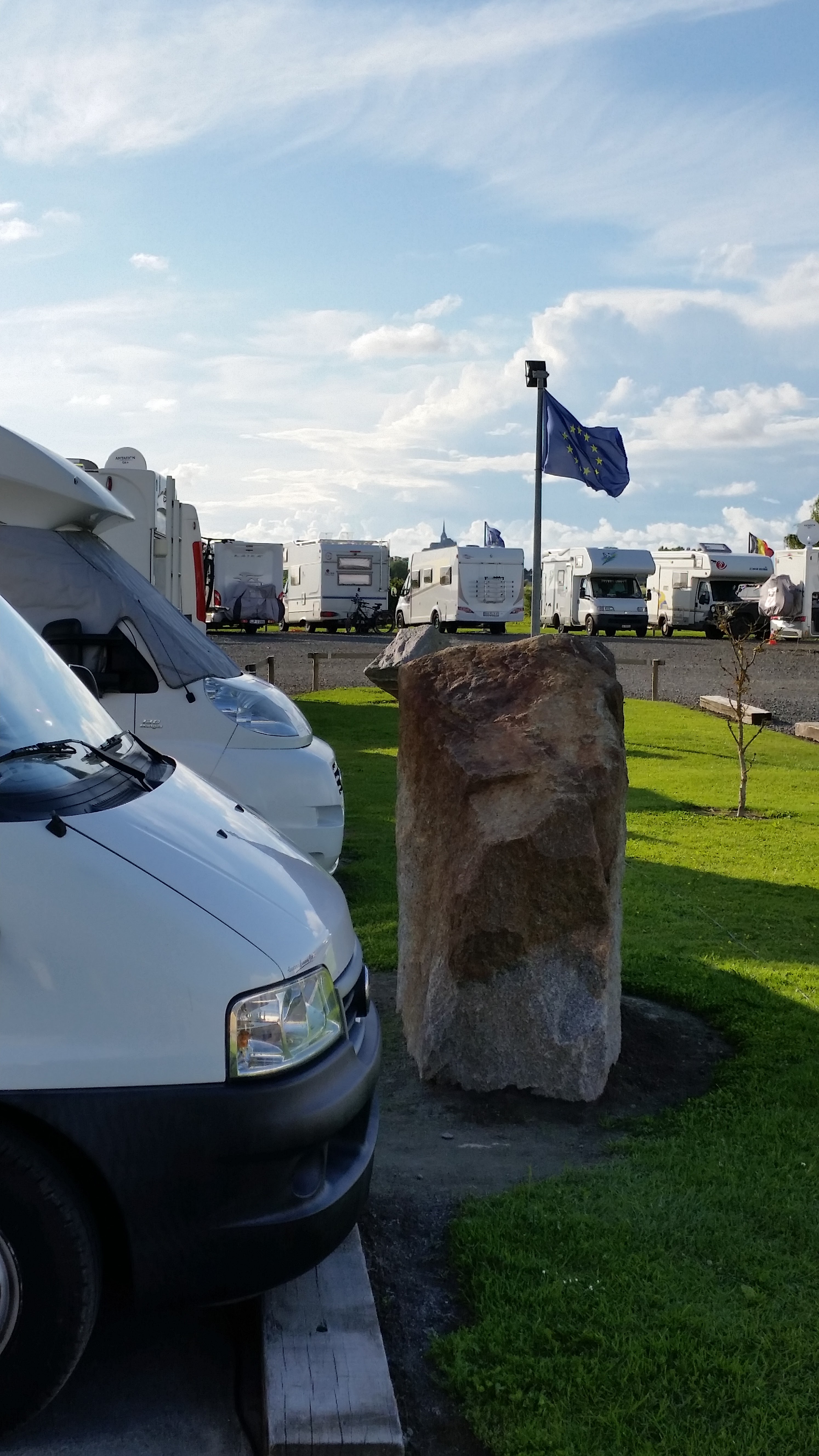 Photo n° 3 de l'avis de Pascal.a fait le 11/06/2019 à 09:16