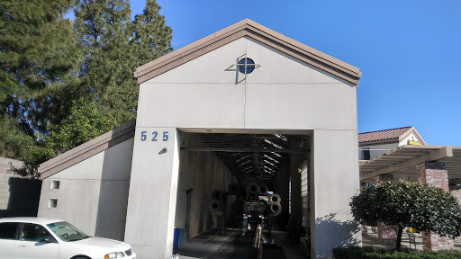 Car Wash «Sundance Car Wash Inc», reviews and photos, 525 Cirby Way, Roseville, CA 95678, USA