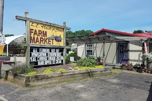 Huck’s Farm Market image