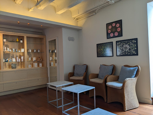 Hotel «21c Museum Hotel Cincinnati», reviews and photos, 609 Walnut St, Cincinnati, OH 45202, USA