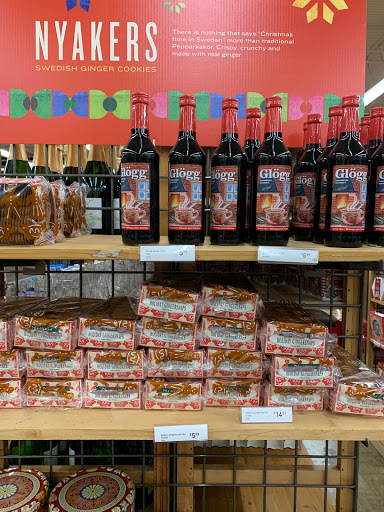 Furniture Store «Cost Plus World Market», reviews and photos, 3888 Oak Lawn Ave #111, Dallas, TX 75219, USA