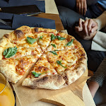 Photo n°2 de l'avis de Patrick.e fait le 07/04/2022 à 18:04 sur le  The Woods à Ketsch