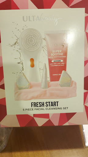 Hair Salon «Ulta Beauty», reviews and photos, 3220 Nicholasville Rd #147, Lexington, KY 40503, USA