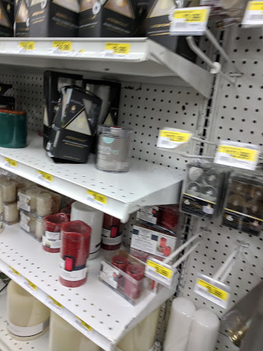 Fabric Store «Jo-Ann Fabrics and Crafts», reviews and photos, 201 University Oaks Blvd, Round Rock, TX 78665, USA