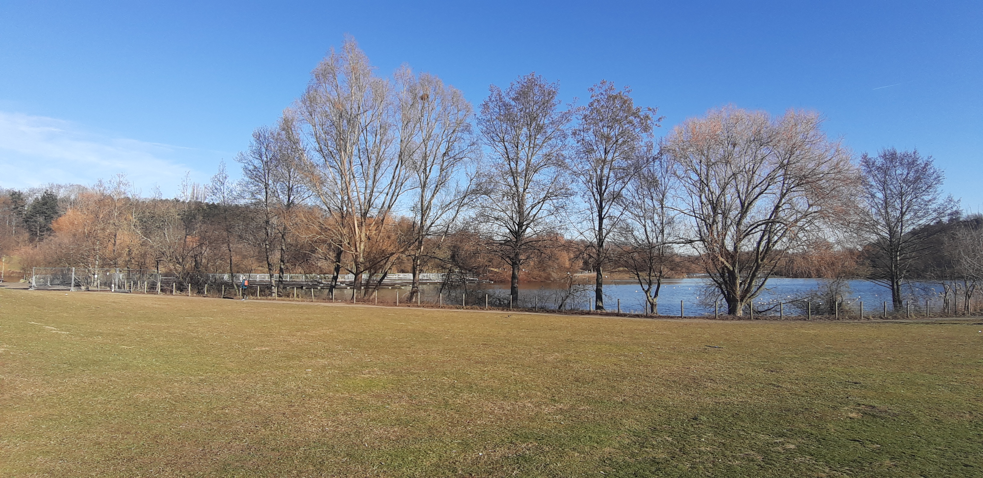 Photo n° 1 de l'avis de David.n fait le 24/02/2019 à 09:14