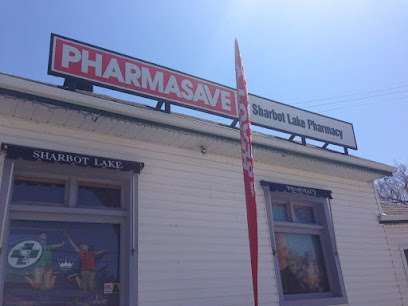 Pharmasave Sharbot Lake