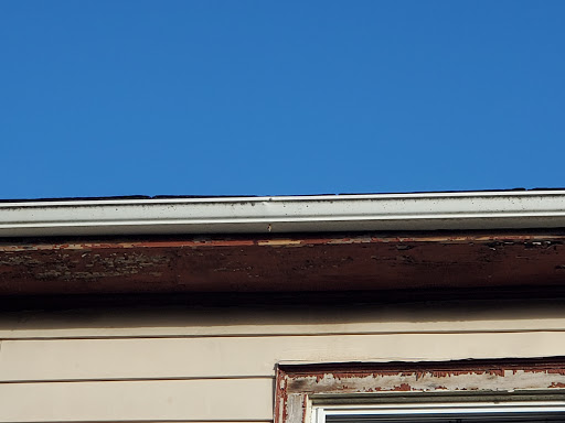 Drug Store «Walgreens», reviews and photos, 9268 Chamberlayne Rd, Mechanicsville, VA 23116, USA