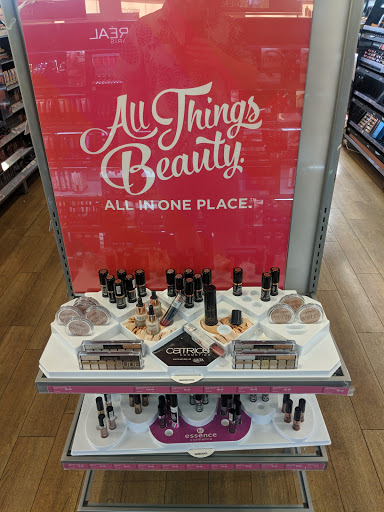 Hair Salon «Ulta Beauty», reviews and photos, 857 E Baseline Rd, Gilbert, AZ 85233, USA