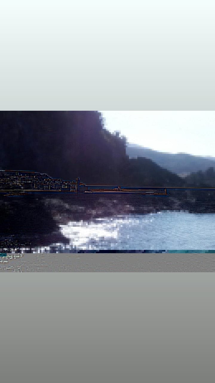 Photo n° 4 de l'avis de Christine.r fait le 04/04/2019 à 21:48