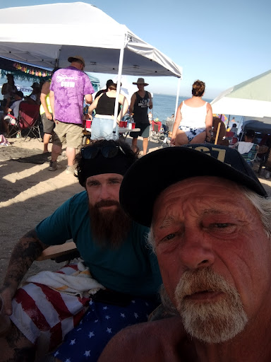 Golf Course «Short Beach Golf Course», reviews and photos, 1 Dorne Dr, Stratford, CT 06615, USA