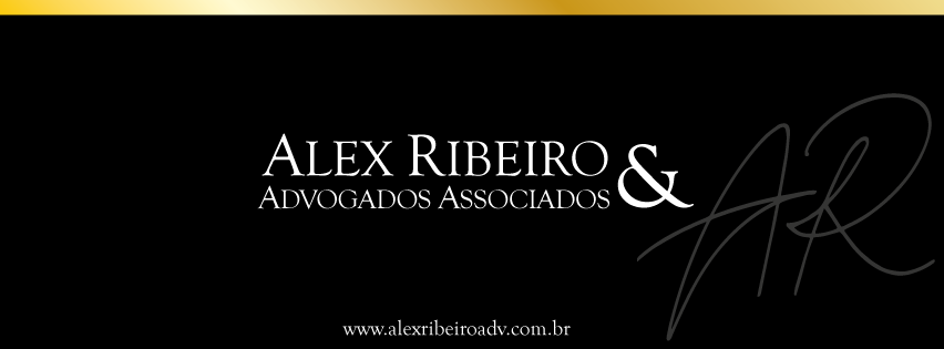 Alex Ribeiro e Advogados Associados