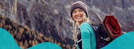 The Joint Chiropractic