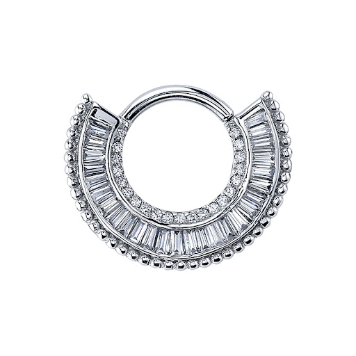 Explore fallen soldier tattoo ideas, creative tattoo ideas in Scottsdale, available at Club Tattoo