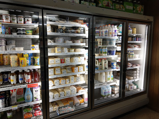 Health Food Store «Echo Hill Country Store», reviews and photos, 244 Dryville Rd, Fleetwood, PA 19522, USA