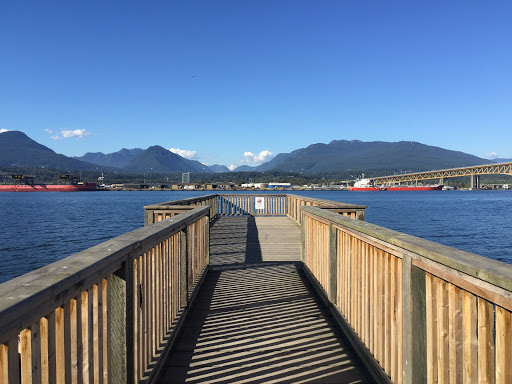 Park «New Brighton Park», reviews and photos, 3201 New Brighton Rd, Arden Hills, MN 55112, USA