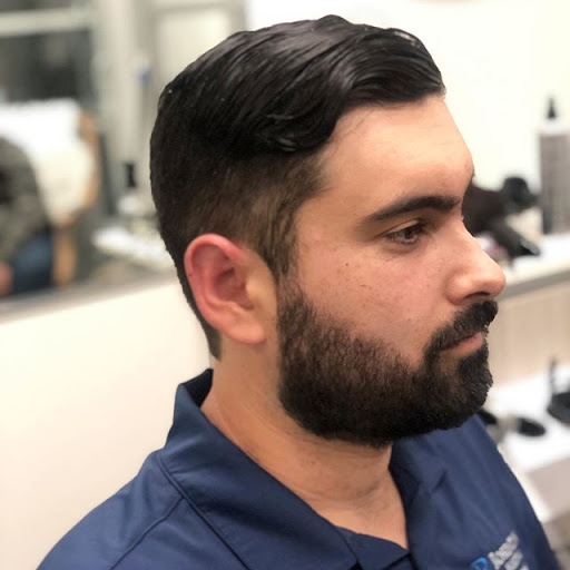 Beauty Salon «Beautiful By Christine», reviews and photos, 3616 S Bogan Rd, Buford, GA 30519, USA