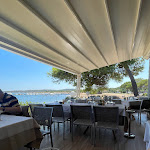 Photo n°3 de l'avis de Simeon.i fait le 16/09/2023 à 07:24 sur le  Ristorante Il Portolano à Porto San Paolo