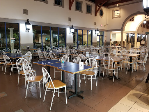 Outlet Mall «Florida Keys Outlet Marketplace», reviews and photos