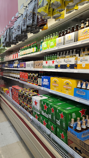 Supermarket «Seafood City Supermarket - Carson», reviews and photos, 131 W Carson St, Carson, CA 90745, USA