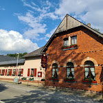 Photo n°1 de l'avis de Ronald.� fait le 22/06/2020 à 17:49 sur le  Landgasthof Zum Posthaus à Pöhl