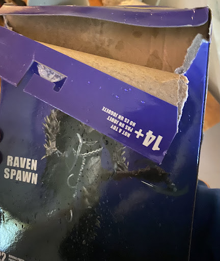 Department Store «Target», reviews and photos, 86 Orchard Hill Park Dr, Leominster, MA 01453, USA