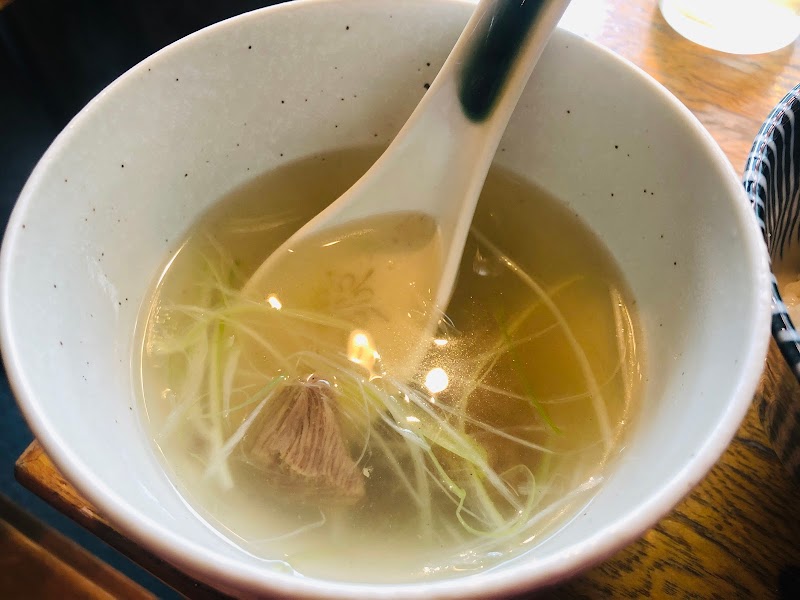 牛たん一徹 東京都港区六本木 牛タン店 レストラン グルコミ