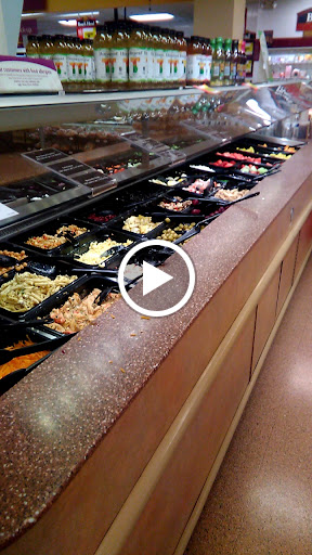 Supermarket «Giant», reviews and photos, 13781 Connecticut Ave, Silver Spring, MD 20906, USA