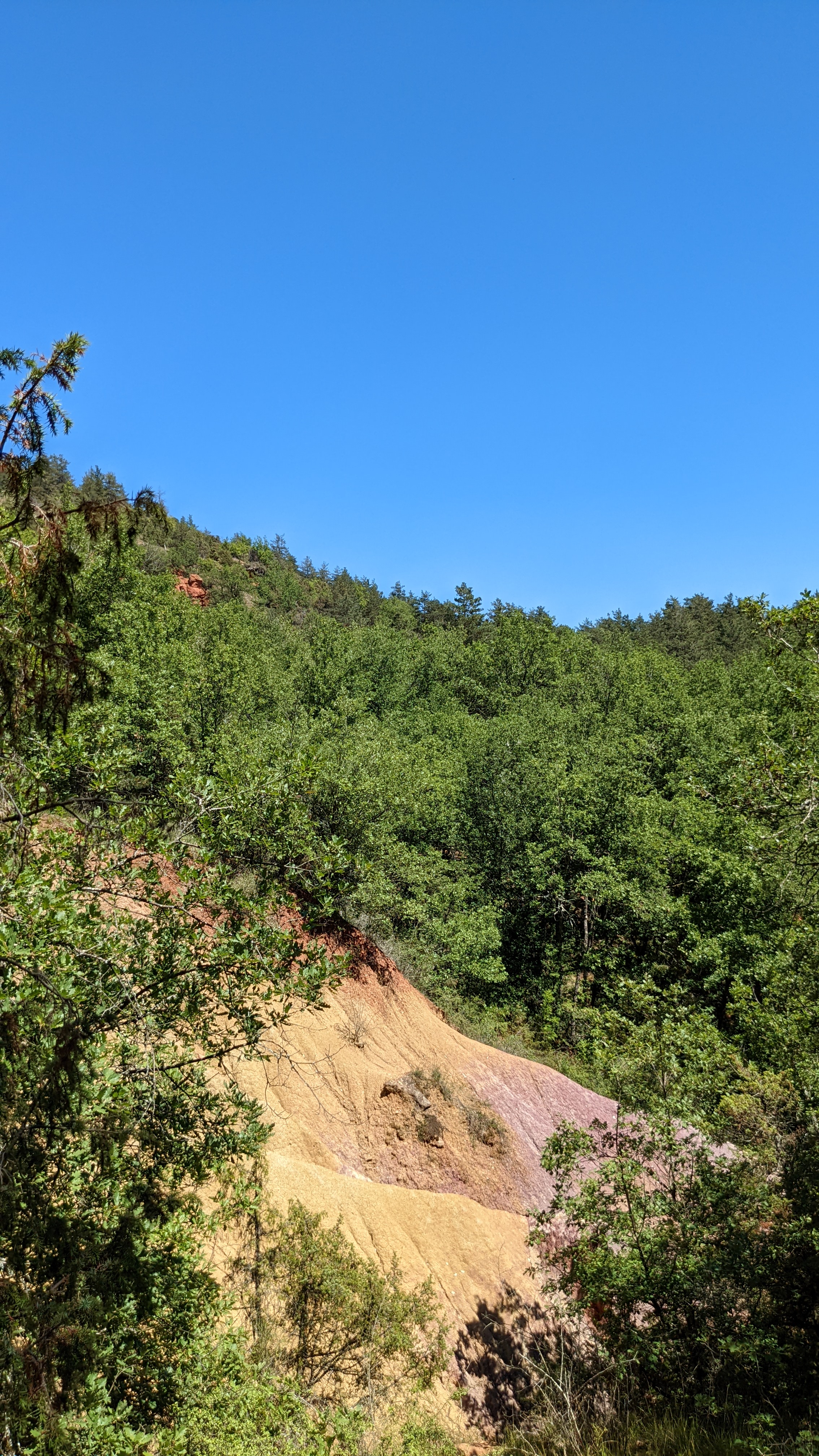 Photo n° 15 de l'avis de Patrice.a fait le 08/07/2022 à 15:34
