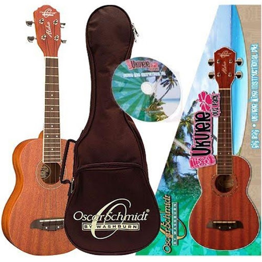 Consumer Music image