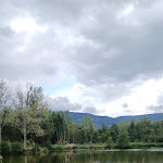 Photo n° 3 de l'avis de florence.e fait le 04/09/2023 à 19:54 pour Étangs de Chauttes à Ambert