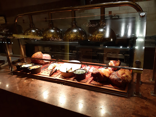 Bowling Alley «Red Rock Bowling Alley», reviews and photos, 11011 West Charleston Blvd, Las Vegas, NV 89135, USA