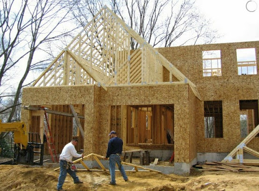 Building Materials Store «Construction Building Materials - Bristol», reviews and photos, 529 Bath St, Bristol, PA 19007, USA