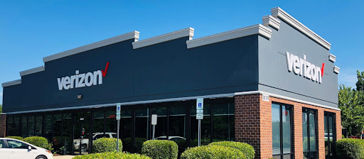 Verizon Authorized Retailer – Cellular Sales, 30151 Three Notch Rd, Charlotte Hall, MD 20622, USA, 