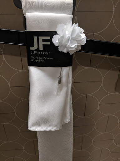 Department Store «JCPenney», reviews and photos, 6051 Skillman St, Dallas, TX 75231, USA